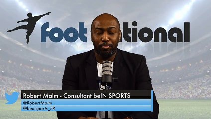 RC Lens : les armes pour monter en Ligue 1 ?