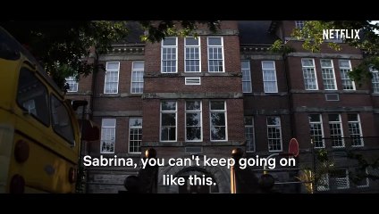 Fast and Furious Trailar 2020