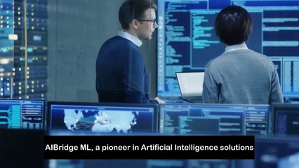 aiMunshi - Invoice Automation Tool From AIBridgeML