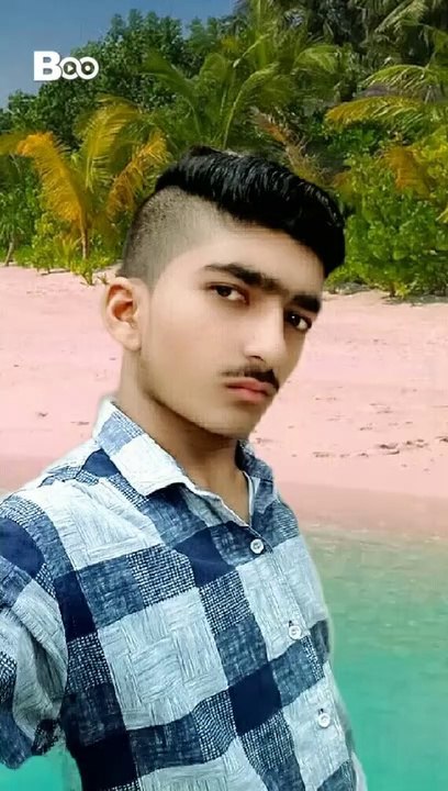 Maan Singh Yadav technical With Games