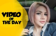 Video of the Day: Ruben Onsu Diperiksa Kasus Restoran Pesugihan, Barbie Kumalasari Berencana Ceraikan Galih Ginanjar