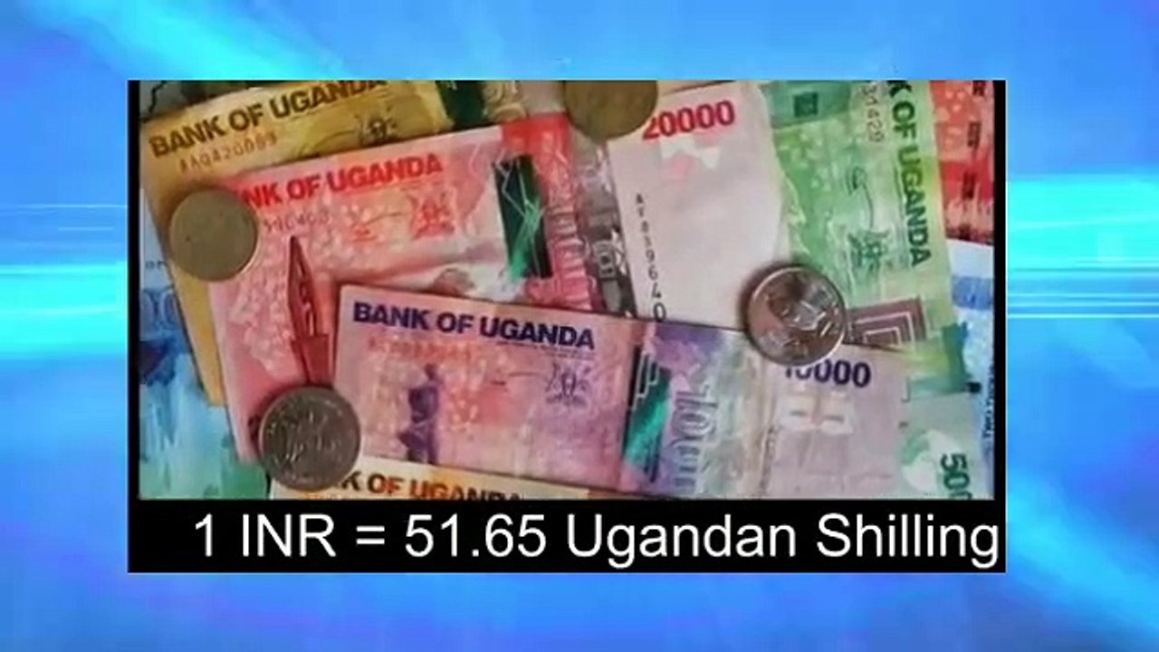 10 country India country one rupees barabar 360 other other country