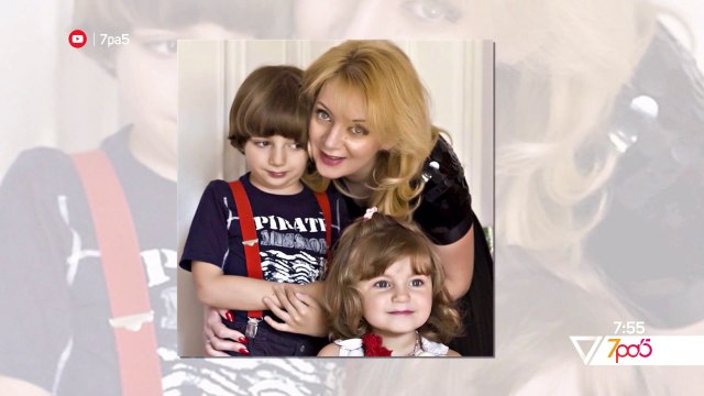 7pa5 - Një mëngjes me Iris Luarsi-n. - 6 Shkurt 2020 - Show - Vizion Plus