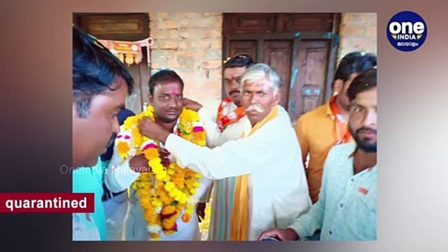 BJP Leader Slams CAA, Says It Will Affect SC,ST Along With Muslims | Oneindia Malayalam