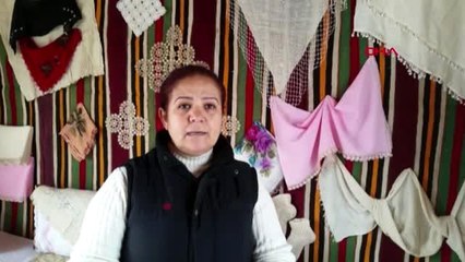 Muğla festival için hazırladılar, kalıcı olmasını istiyorlar