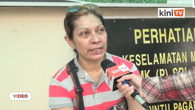 Voxpop: Patutkah PPSMI dilaksanakan semula?