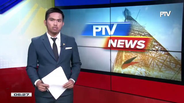 Sec. Honasan, posibleng imbestigahan ng senado ukol sa isyu ng intel funds