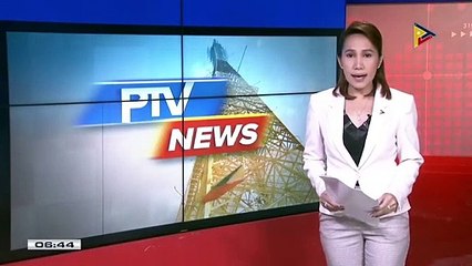 SSS, maglalaan ng P300-M halaga ng donasyon para sa Taal evacuees