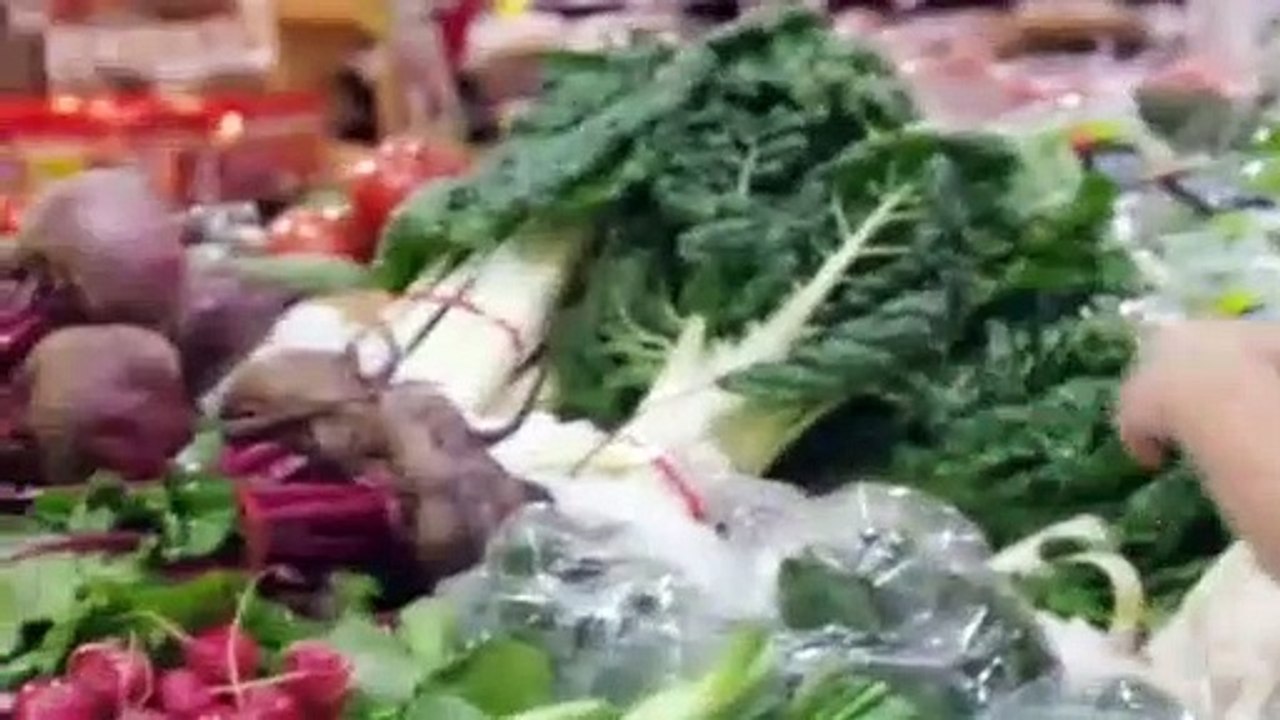 My Kitchen Rules S08E09 - Kelsey & Amanda (NSW Group 2)