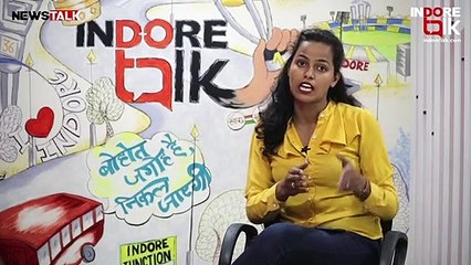 पिपलियाना एरिया में बनाया जाएगा शहर का सबसे महंगा सीवरेज ट्रीटमेंट प्लांट