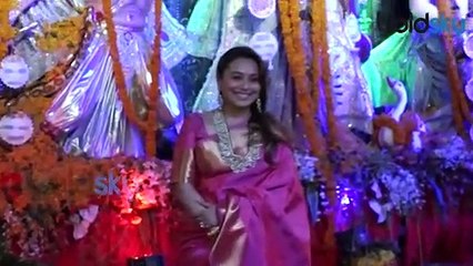 Rani Mukerji These Pics Proves that she Needs a Designer Immediately | Boldsky