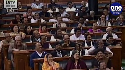 Rahul Gandhi Says Youth Will 'Start Beating PM Modi With Sticks in 6 Months | Oneindia Malayalam