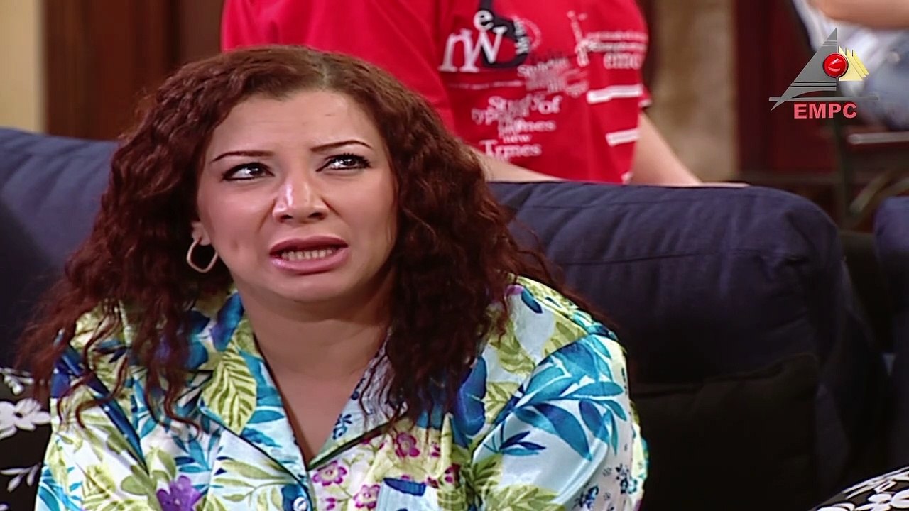 وأنا يا بابا معايا 2 جنية سرقتهم من جيبك الصبح  يا سلام .... حراميه !!!!