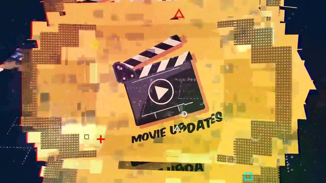 Shakeela Sensational Comments On Allu Arjun | ఫైర్ అవుతున్న ఫ్యాన్స్..