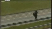 Ghost_rider