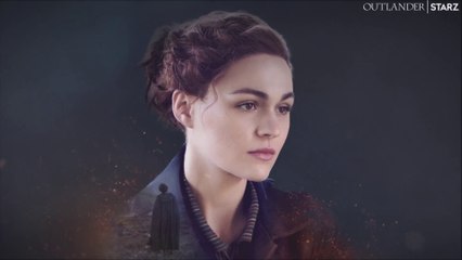 Outlander S5 - Brianna's Journey [Sub Ita]