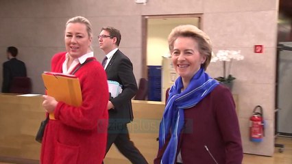 Rama në SHBA: Shqipëria duhet të përballet ende me një mallkim - Lajme - Vizion Plus