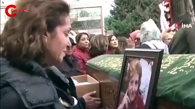 Acun Ilıcalı'nın acı günü