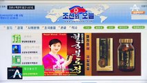 틈새 노린 북한의 상술…‘만병통치약 금당-2’ 특효 홍보