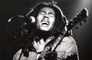 5 things you may not know about Bob Marley