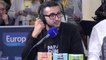La France bouge : Raibed Tahri, directeur général cofondateur de Pap et Pille "les billes de biscuits qui font voyager"