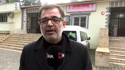 Télécharger la video: Beyin ölümü gerçekleşen adamın organları 4 kişiye umut oldu