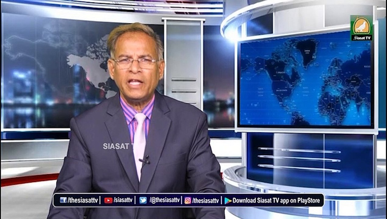 Coronavirus death toll in China's Hubei province tops