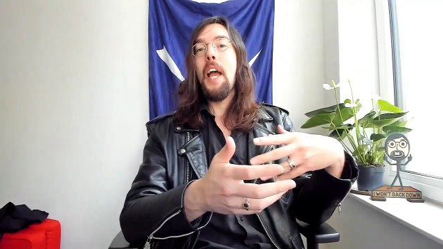 Coronavirus Update- 28,000+ Cases, Over 500 Dead, HK Quarantine, Japanese Cruise Ship