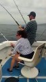 Puerto vallarta fishing charters
