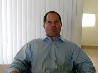 Competitive Localized Search Engine Optimization