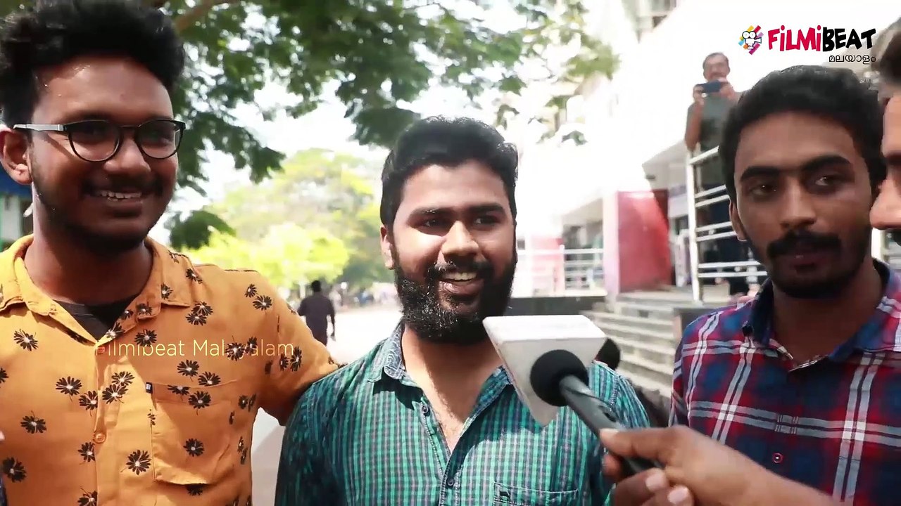Bigg Boss Malayalam Audience Response | Rejith Kumar Fans | Oneindia Malayalam