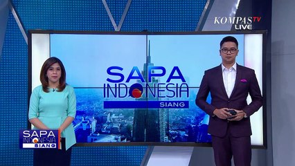 Pos Pengungsian Penuh, Korban Banjir Tangerang Terpaksa Cari Kontrakan Lagi