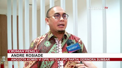 Kasus Prostitusi Online di Padang Sudah Diserahkan ke Kejaksaan