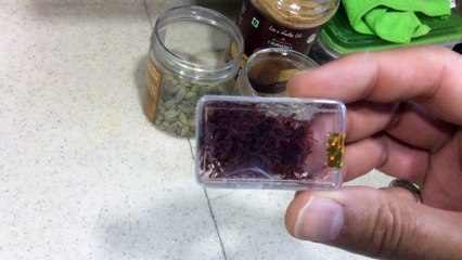 ऐसी चाय आपने कभी नहीं पी होगी- गारंटी/ chai jo pehle kabhi nhi pi hogi