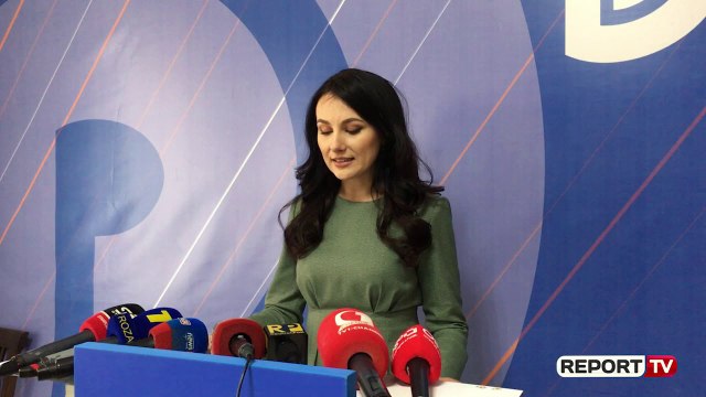 Përplasja me armë në Shkodër, PD: Rama dhe Lleshaj të largohen, fuqizuan krimin
