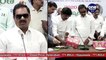 AP Excise Minister K Narayana Swamy Launch AP Excise Department Dairy