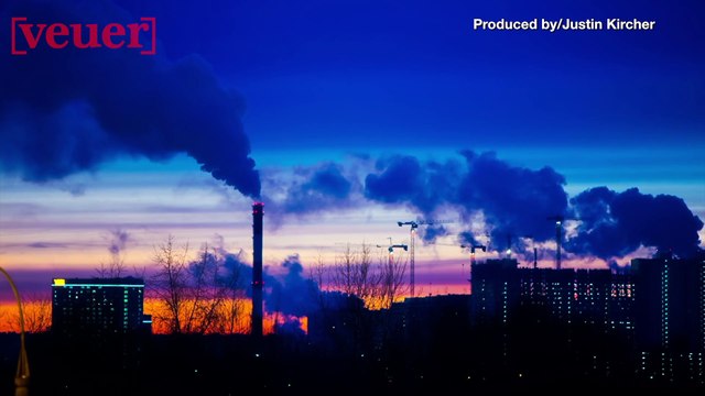 10 U.S. Oil Refineries Found to Have ‘Action Level’ Amounts of Pollutant Benzene on Property