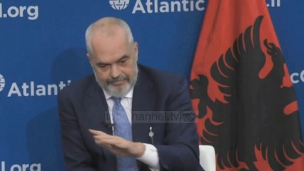 Fluturimet Kosovë-Serbi/ Rama në Amerikë: Po ta kisha thënë unë do më kishin prerë kokën