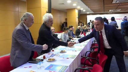 Konyaaltı sahili işletme ihalesinin iptali davasındaki yürütmeyi durdurma kararı