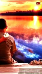 KGF Maa Theme Flute Remix | Na naa na | DK Status