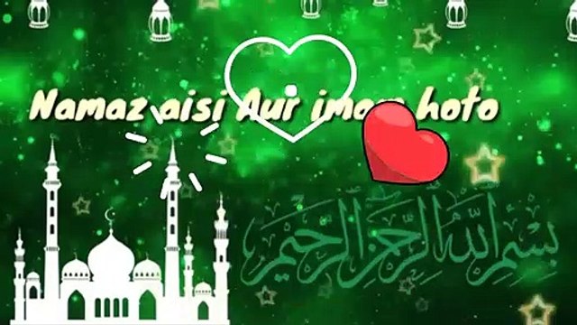 Naat Sharif Whatsapp Status 2020 | New_Naat_whatsapp_status_video 2020, islamic whatsapp status, islamic status, Arabic whatsaap status whatsapp status video, islamic whatsaap status video urdu, islamic whatsapp status video in hindi