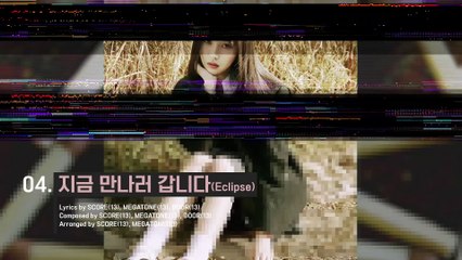 GFRIEND (여자친구) '回 LABYRINTH' Highlight Medley