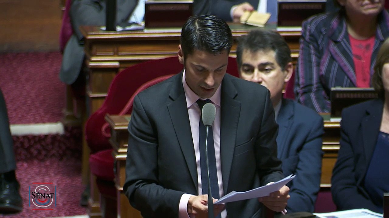 QAG - Cyril PELLEVAT "Ce 2 février, 166 annulations et reports d'épreuves ont été signalés !"