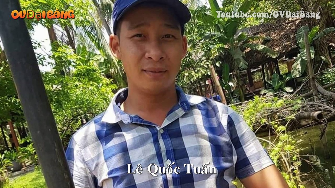 "Siêu xe lực sĩ" hiện đại nhất VN truy bắt kẻ bắn 5 người ở TP. HCM