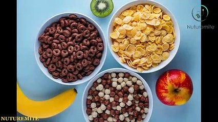 Weight Loss tips and 5 easy steps towards healthy lifestyle - Nuturemite English