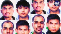 Nirbhaya case: Convicts की अलग-अलग फांसी पर Supreme Court में Friday को सुनवाई |वनइंडिया हिंदी