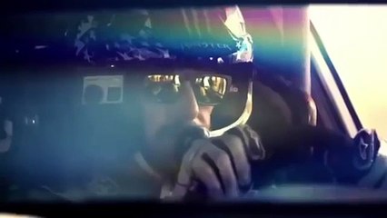 Ya lili  Arabic song remix Version