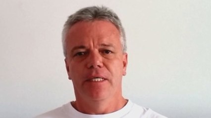 Muere en Bogotá "Popeye", el temido exjefe de sicarios de Pablo Escobar