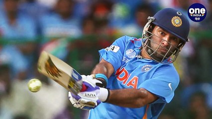 Bushfire Relief Match Playing XI: Ponting XI vs Gilchrist XI, playing XI announced| वनइंडिया हिंदी