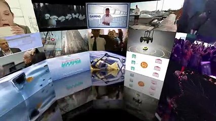 Learn What is a Video Asset – Visual Communications & Marketing (VCM)